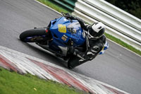 cadwell-no-limits-trackday;cadwell-park;cadwell-park-photographs;cadwell-trackday-photographs;enduro-digital-images;event-digital-images;eventdigitalimages;no-limits-trackdays;peter-wileman-photography;racing-digital-images;snetterton;snetterton-no-limits-trackday;snetterton-photographs;snetterton-trackday-photographs;trackday-digital-images;trackday-photos